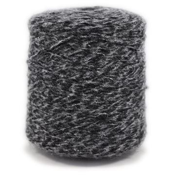 Lux Tweed Speciale 13 Denim MIx